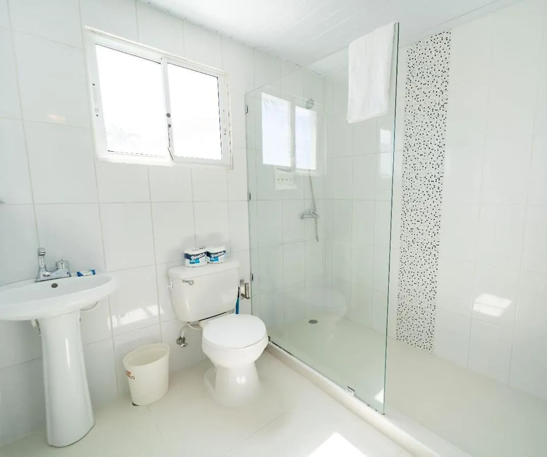 Grimilda Apartment For Rent Puerto Plata